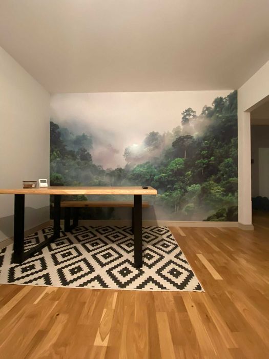 PF 2 camere Himson Tatarasi 67mp / Mobilat / Loc Parcare Subteran