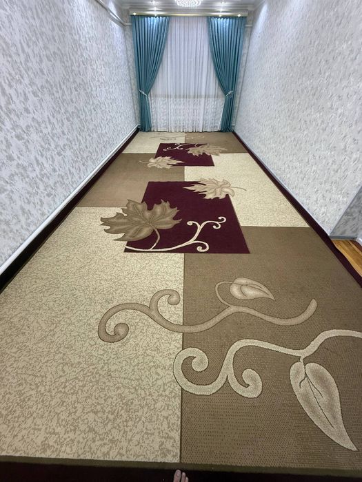 Гылем сатылады жагдайы жаксы