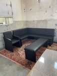 Set coltar de bucatarie
