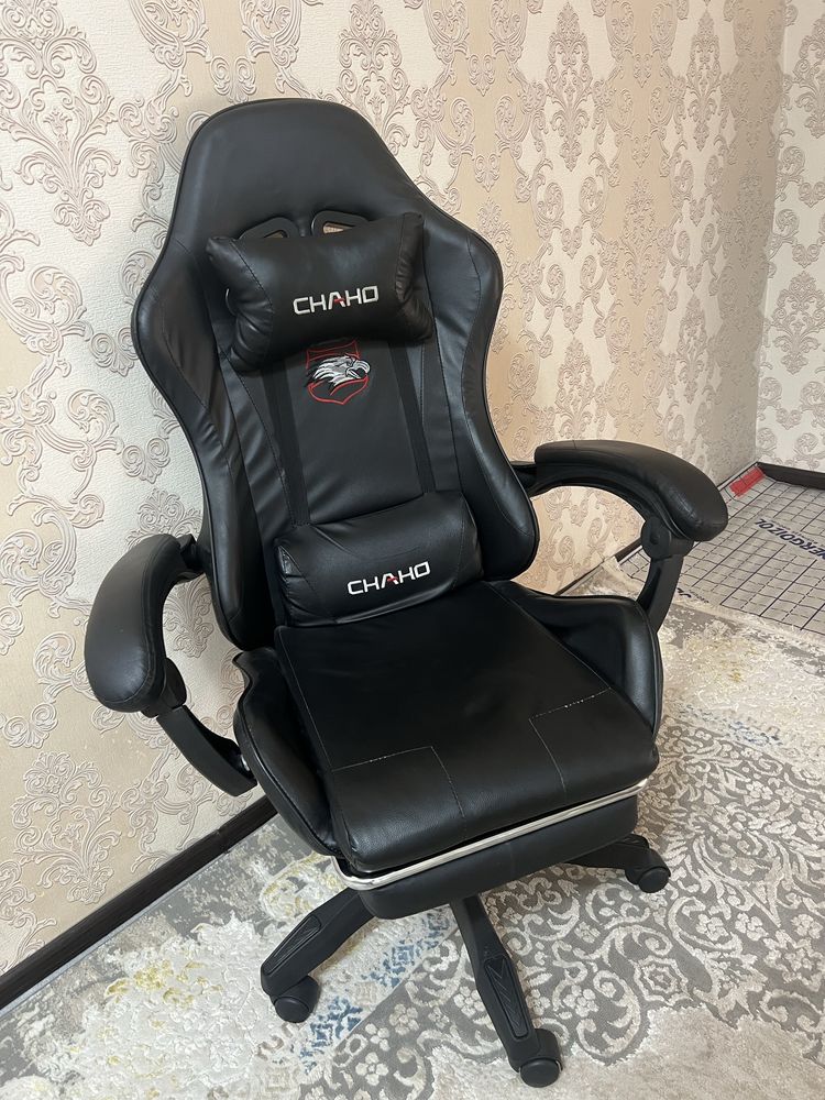 Game krislo va naushnik, veb kamera, mikrafon stream uchun
