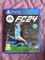FC 24 for Sony PlayStation 4