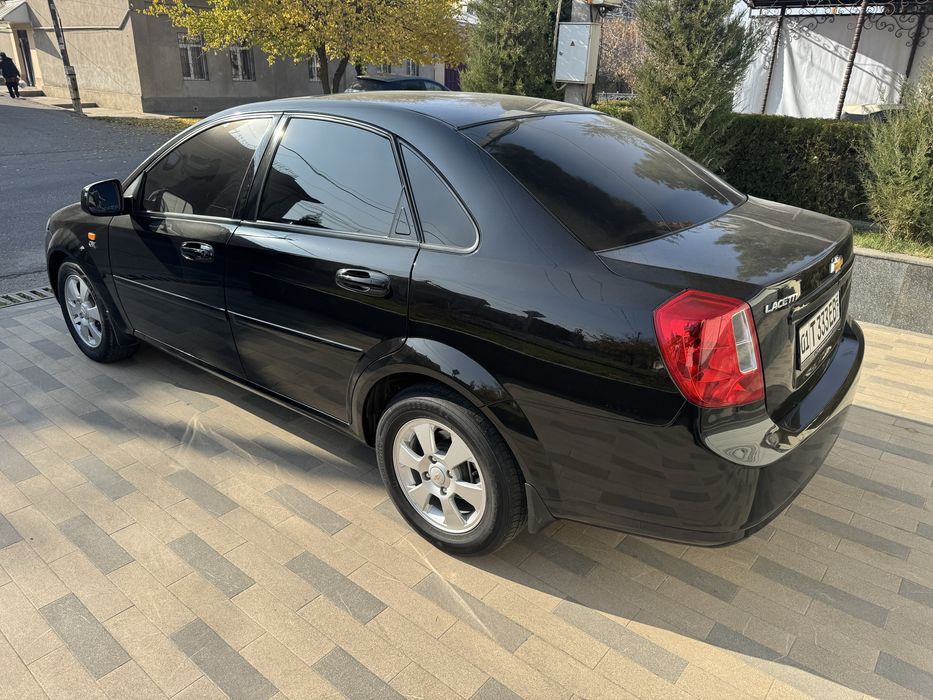 Жентра 3 позиция с люком