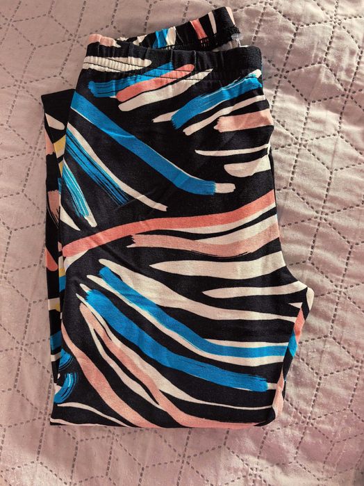 Нов дълъг, български клин 140