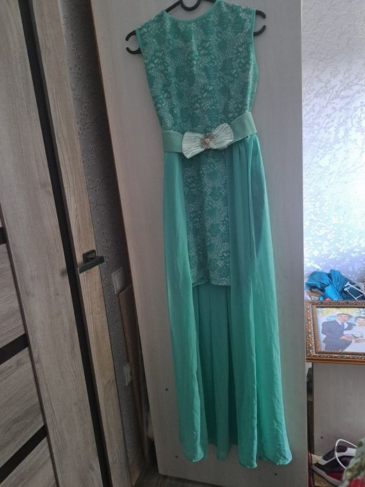 платья.    для. девушки