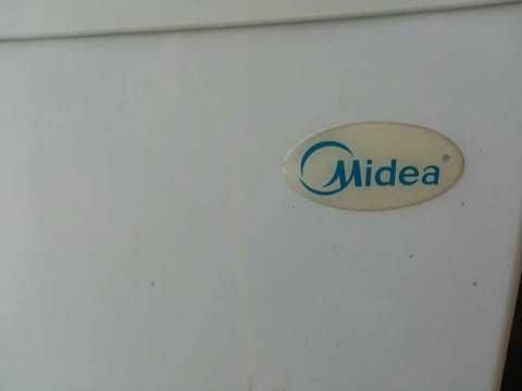 Продавам хладилник