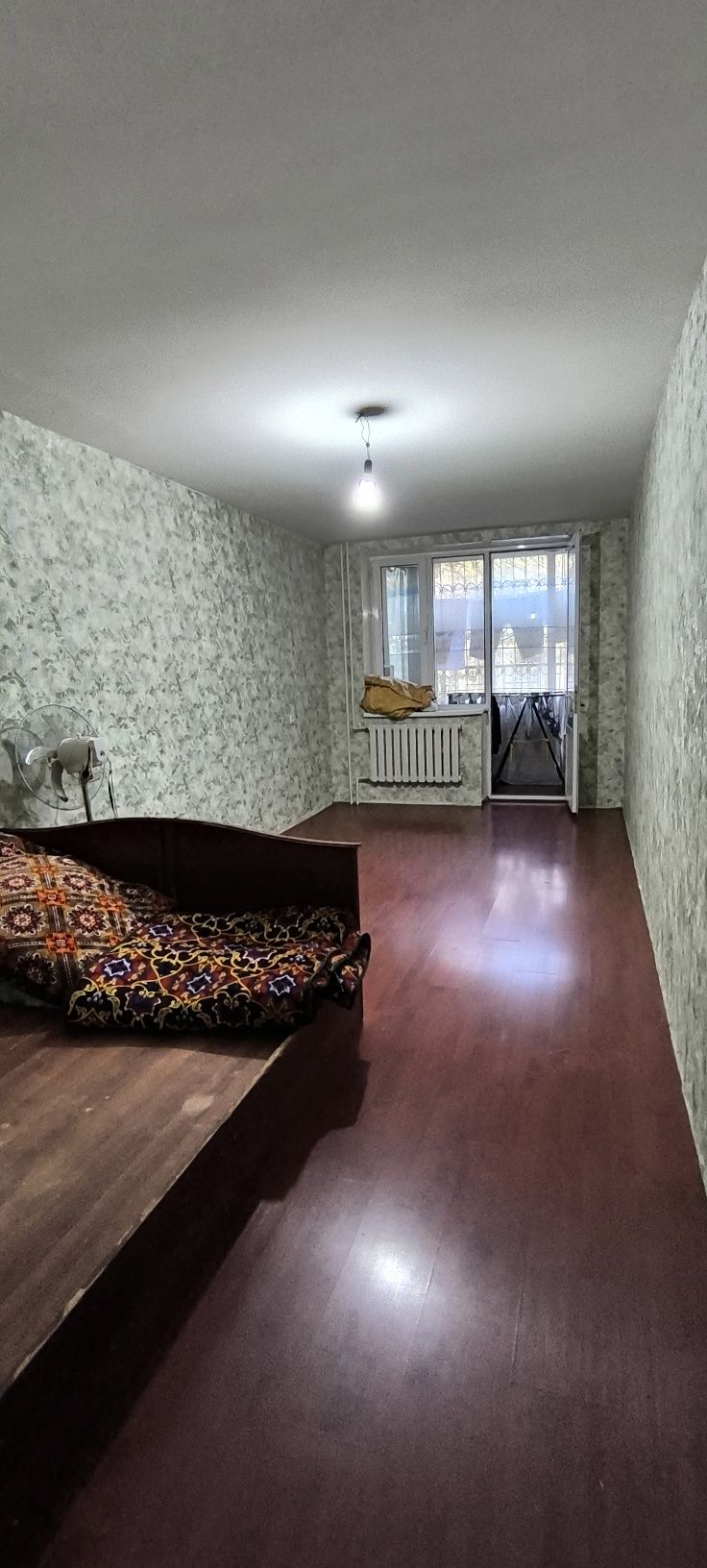 Продаю 2х ком кв  М. Куйлюк-1, 94 КВ. М