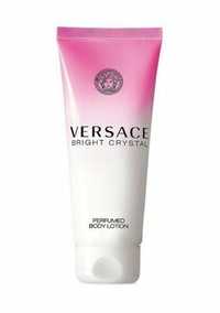 Loțiune de corp Bright Crystal Versace