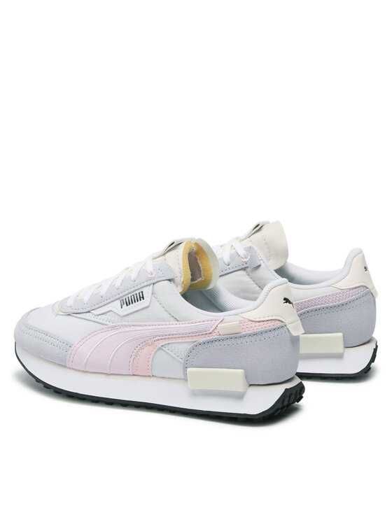 Puma Future Rider Displaced, dama, marimea 37