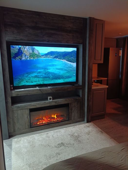 ЛЮКС  по суткам район церкви