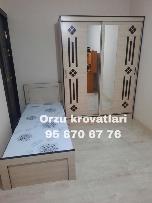 Shkaf arzon Shkof shkop