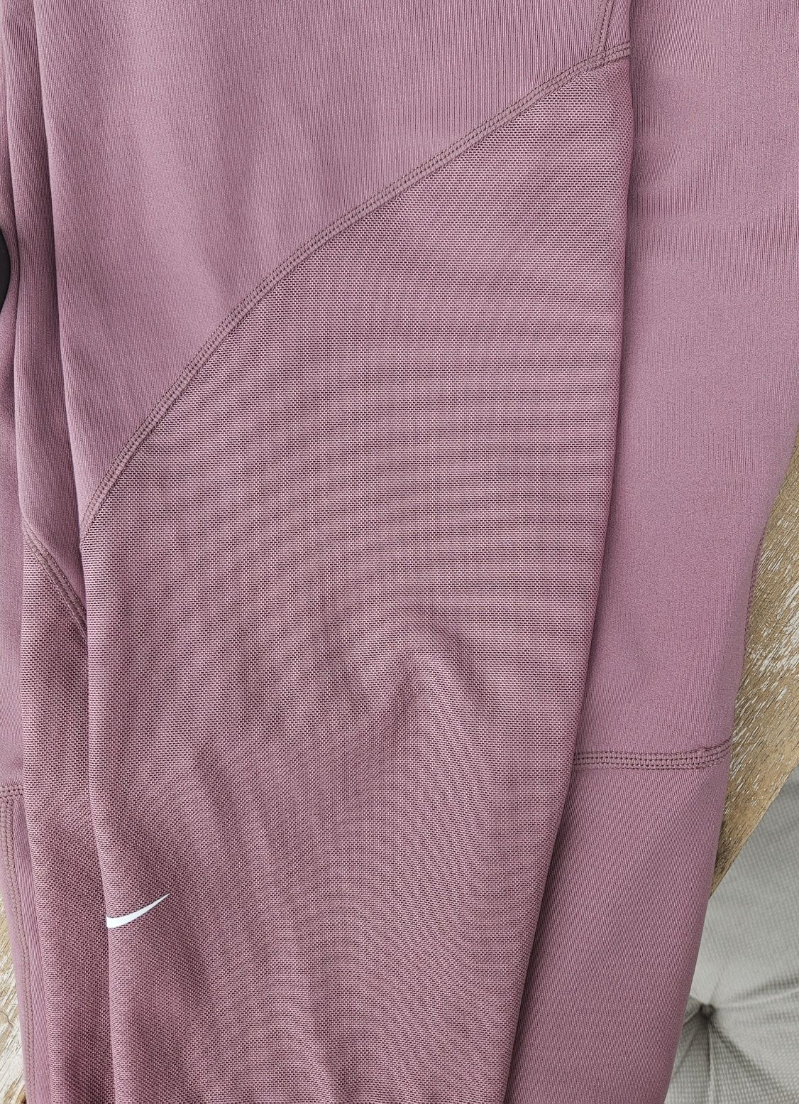 Фитнес клин Nike, XL