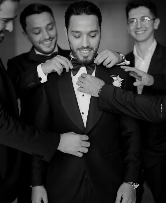 Arenda prakat Прокат Аренда  костюмы