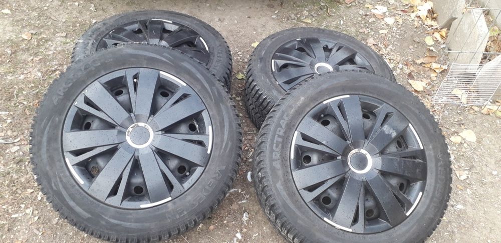 Vând Ford mondeo mk4 175CP 2009