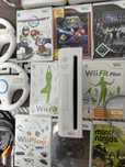 Nintendo Wii като ново