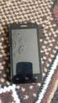 Alcatel one touch