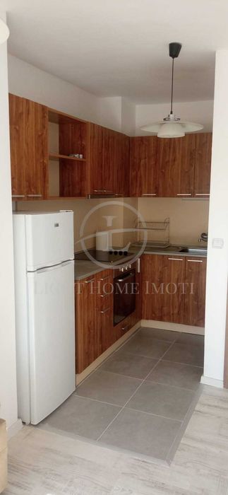 Продава се Двустаен апартамент в Пловдив, Христо Смирненски - 60 кв.м за 2250 €/кв.м - Снимка #2