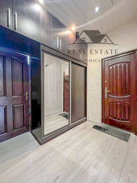 3/3/5 Максим Горький Дипломатия 75м2