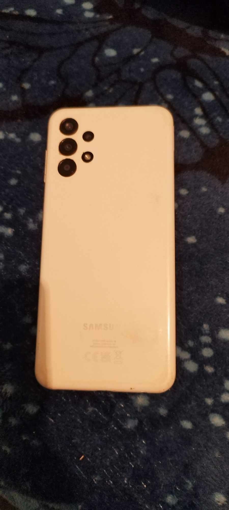 Schimb Samsung Galaxy a13