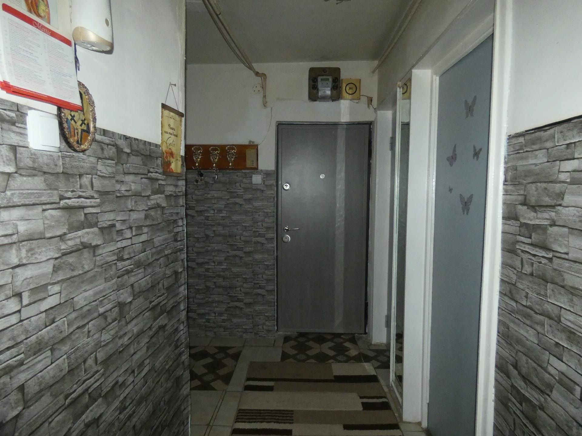 apartamente de vanzare bucuresti