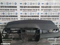 Plansa Bord Honda FRV FR-V 2005/2011 Volan Stanga Germania Plansa Bord Honda FRV FR V 2005/2011 Vol