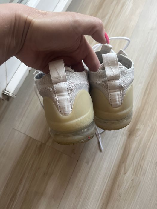 Vapormax marimea 36,5