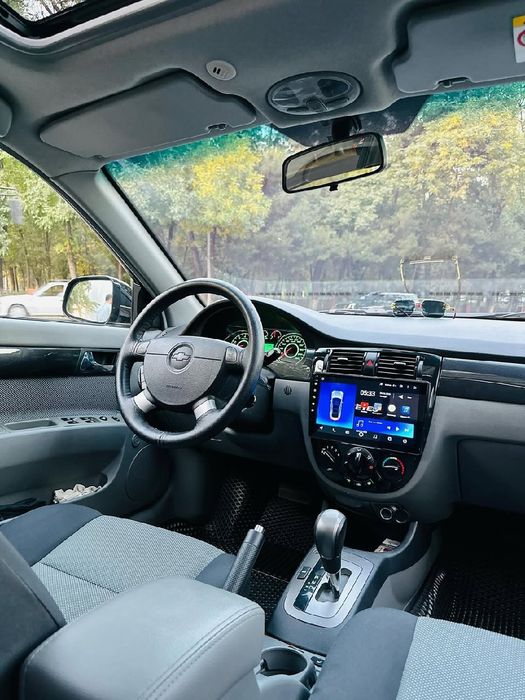 Sotiladi Jentra full elegant plus 2022