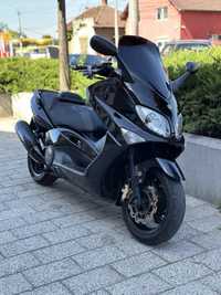 Yamaha Tmax 500 2006 impecabil