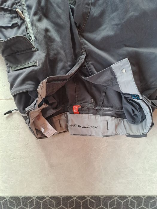 Engelbert strauss marimea 44