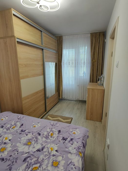 Apartament 2 camere