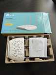 Router TP-Link TL-WA901N 450Mbps