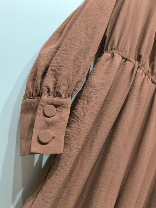 Salopeta Zara mărimea L