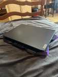 Laptop IdeeaPad Gaming 3