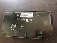 Amplificator bose 294009 Audi A6 4F/C6 [2004 - 2008]
