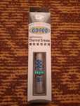 Термопаста  GD900 30g