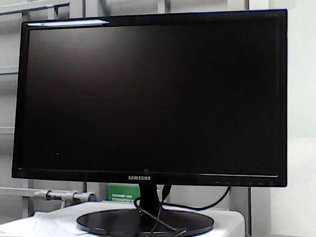 Монитор Samsung (Алматы 795864)