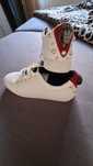 Adidas Kurt Geiger London nr.39