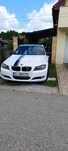 BMW e90 320D 2011 M-packet