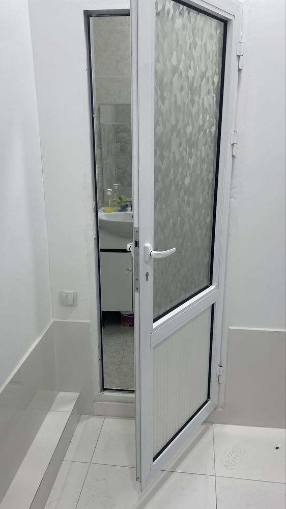 Chilonzor 1kv noturar joy