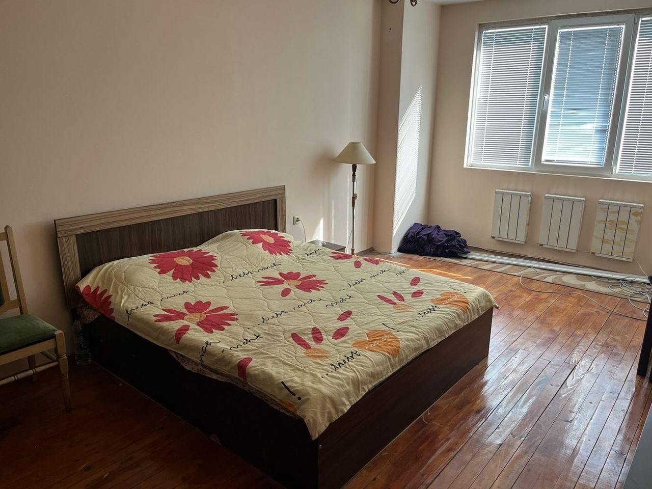 Продава се Къща в с. Житен, Област София-град - 300 кв.м за 1000 €/кв.м - Снимка #9