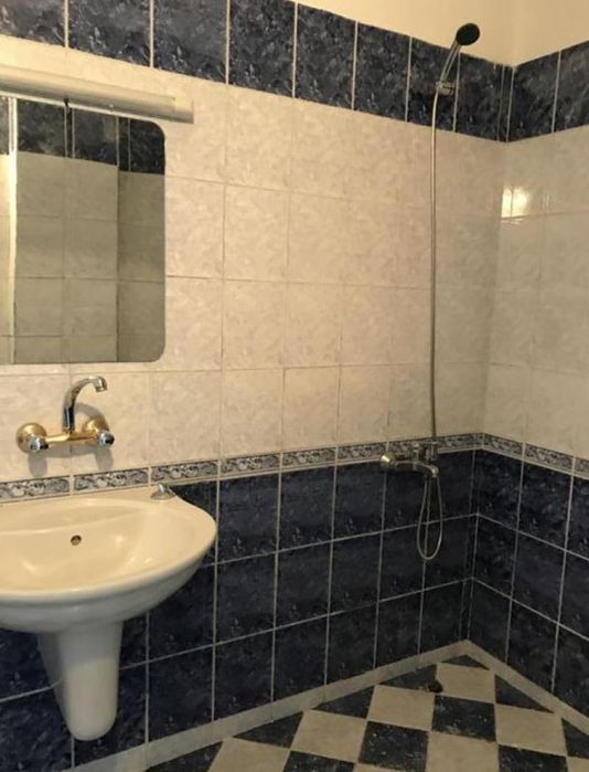 Двустаен апартамент под наем в ж.к. Гоце Делчев, 2022360