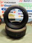 235/40 R19 96V XL - Continental Winter Contact TS870P M+S Oferta