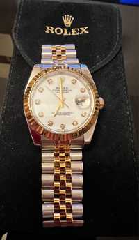 Ceas Rolex Datejust 36