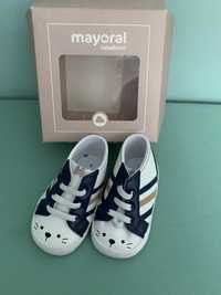 Детски Обувки Mayoral