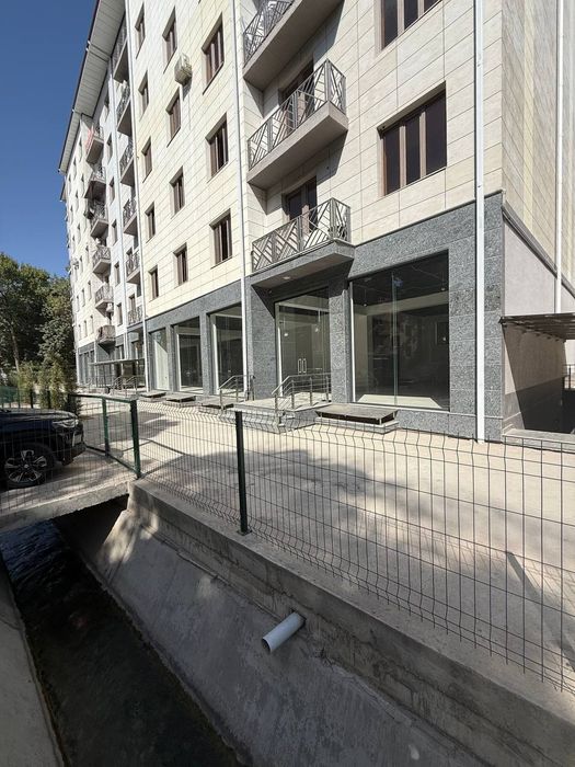 Аренда ныжилое Чилонзор 8 ОпенСпес