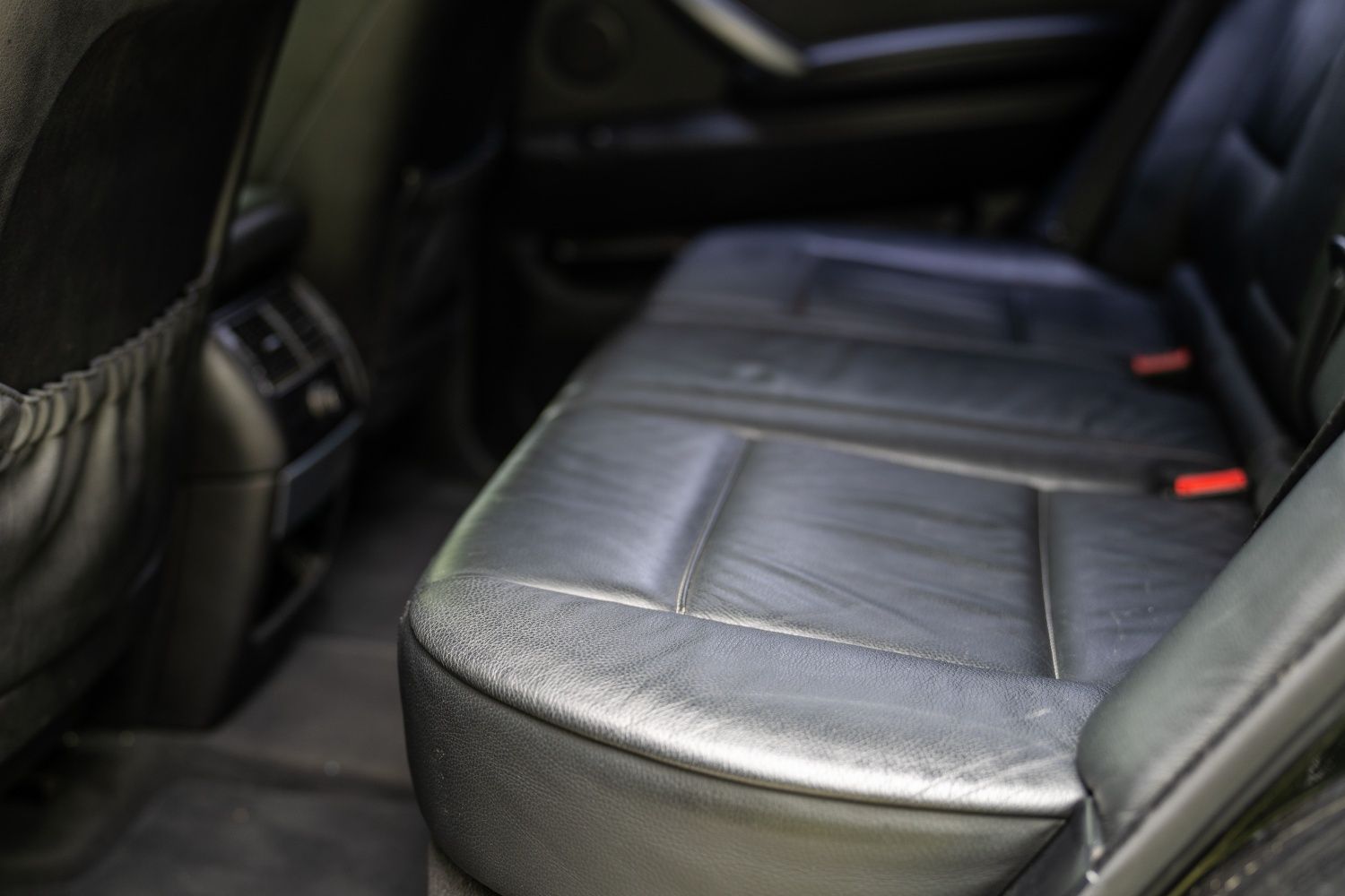 Продавам Bmw x5 e53