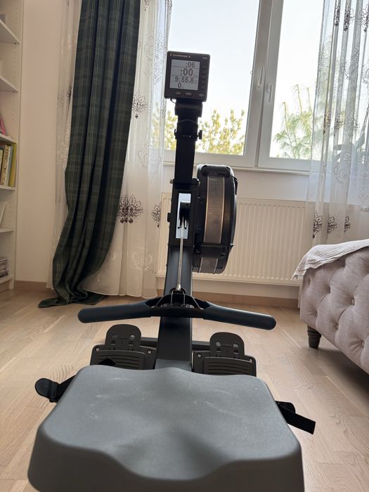 Aparat Vâslit D PM5 2Concept 2