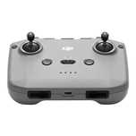 Controler de zbor pentru drona DJI RC-N1 Remote Controller