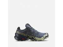 Salomon Speedcross 6 Gore tex  размери - 42, 42 2/3, 44, 46, 40 2/3