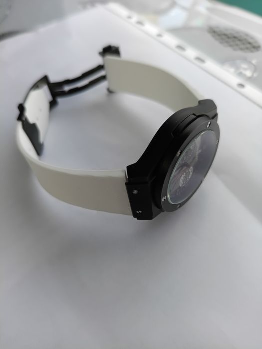 Ceas Bărbătesc Metalic