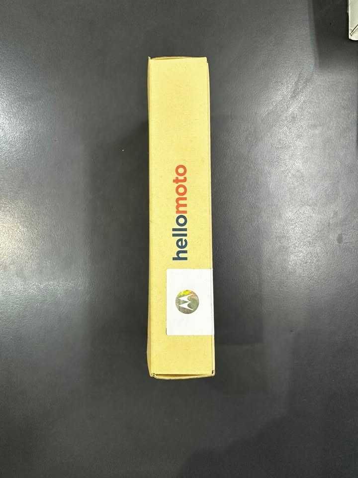 Motorola G35 4/256gb